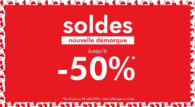 valise promotions